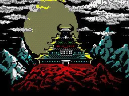 Karateka (1985) (1985)