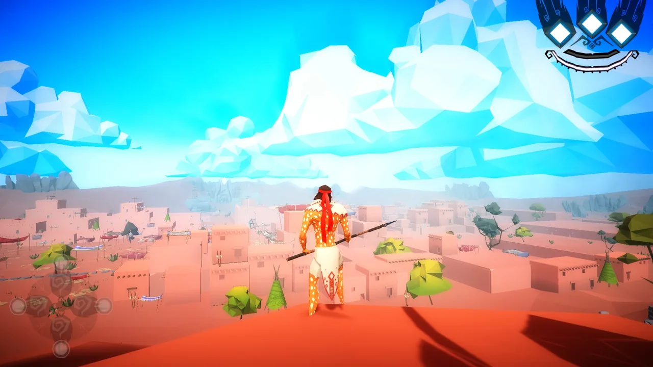 Mulaka (2018)