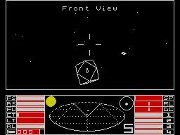 Elite (1984)