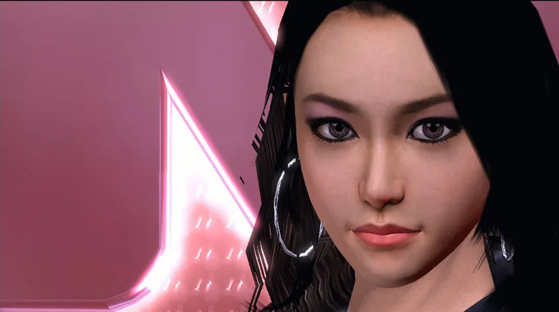 MStar (2008)