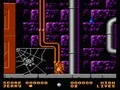 Tom & Jerry: The Ultimate Game of Cat and Mouse! (1991)