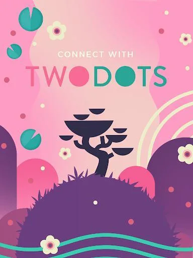 Two Dots (2014)