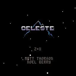 CELESTE Classic (2015)