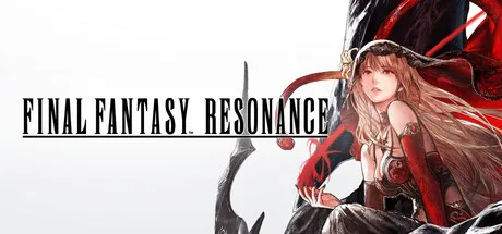 FINAL FANTASY RESONANCE (2026)