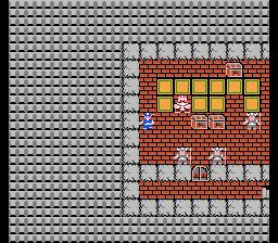 Dragon Quest (1986) (1986)