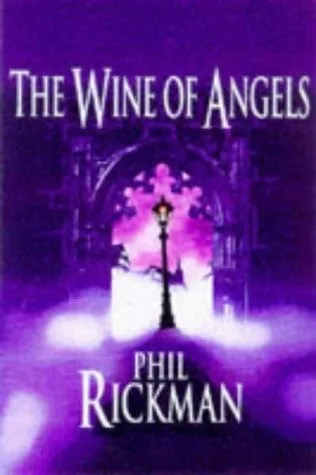 The Wine of Angels (1998)