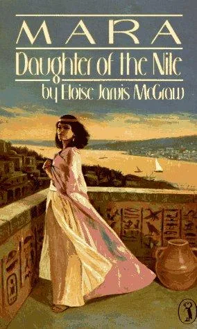 Mara Daughter of the Nile (1979)