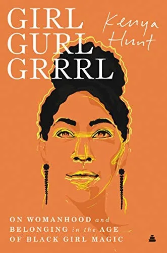 Girl Gurl Grrrl (2020)