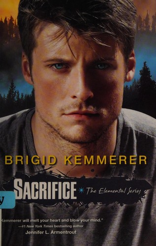Sacrifice (1934)