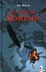 Die Fließende Königin (2001)