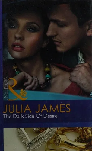 The dark side of desire (2012)