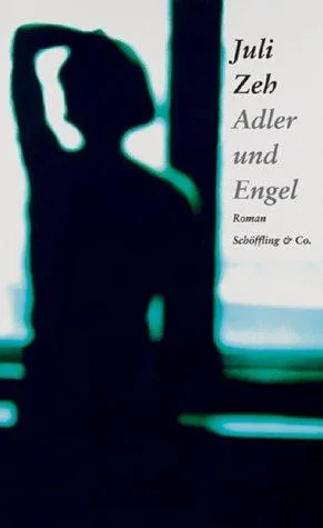 Adler und Engel (2001)