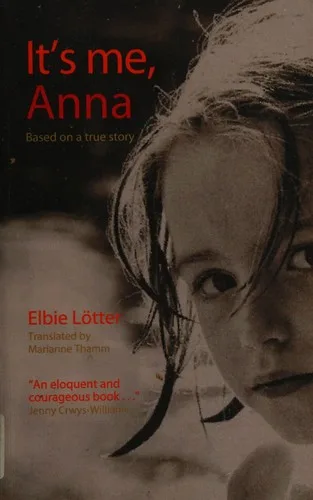 It's Me, Anna (2005)