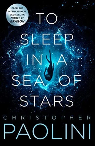To Sleep in a Sea of Stars (2020)