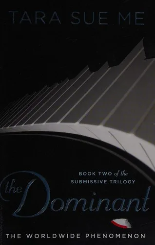 The dominant (2013)