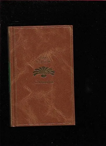 Ceremonias (1972)