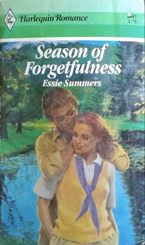 Season of Forgetfulness (1983)