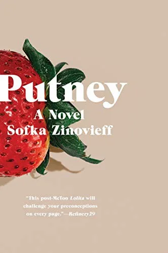 Putney (2018)