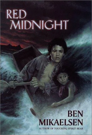 Red midnight (2002)