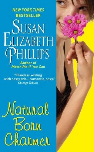 Natural Born Charmer (2007)