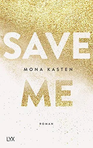Save Me (2019)