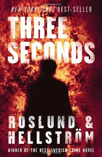 Three Seconds (2010)