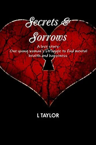 Secrets & Sorrows (2018)