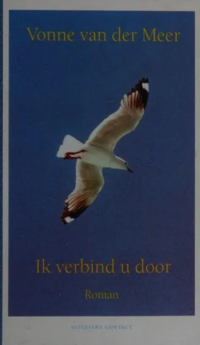 Ik verbind u door (2004)