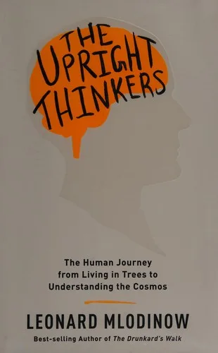 The Upright Thinkers (2015)
