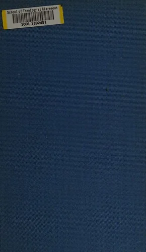 The satin slipper (1900)