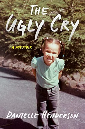 The Ugly Cry (2021)