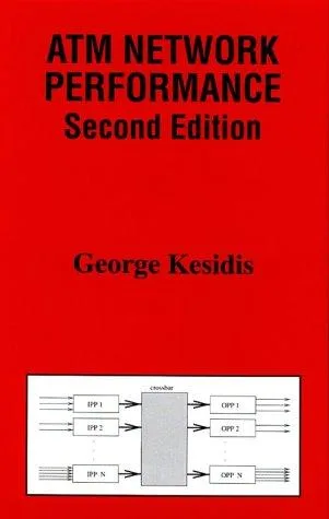 Understanding the developing metropolis (1993)