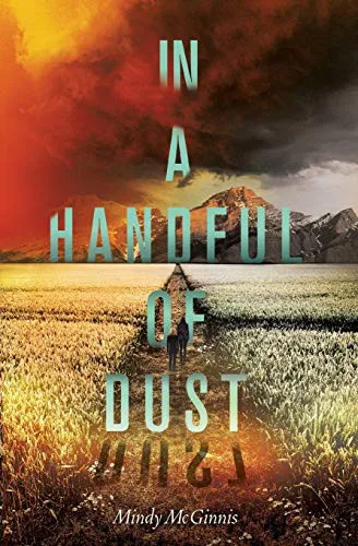 In a handful of dust (2014)