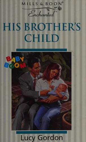 His Brother's Child (1997)