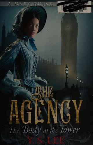 The body at the tower (2010)