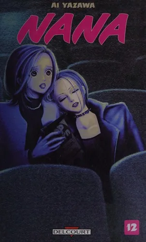 Nana (2000)