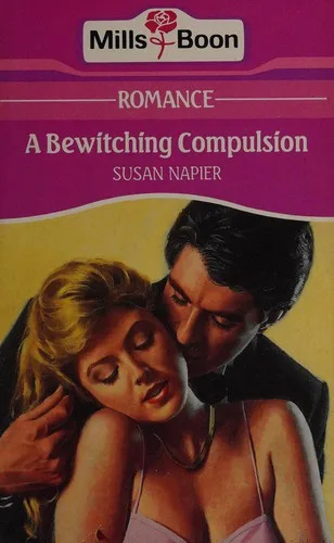 A bewitching compulsion (1989)