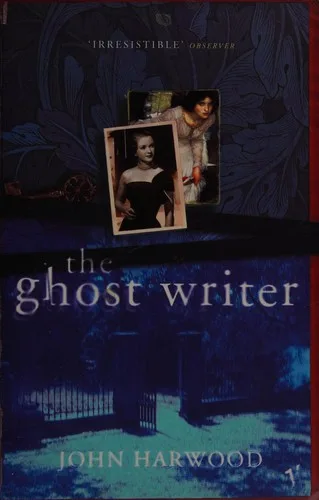 The Ghost Writer (2004)