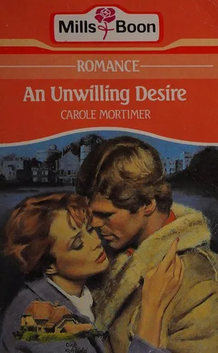 An Unwilling Desire (1984)