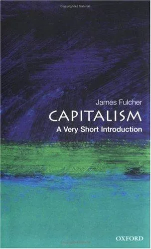 Capitalism (2004)