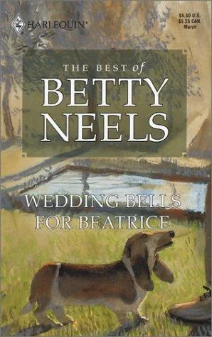 Wedding Bells for Beatrice (2007)