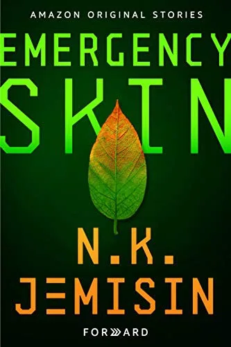 Emergency skin (2019)