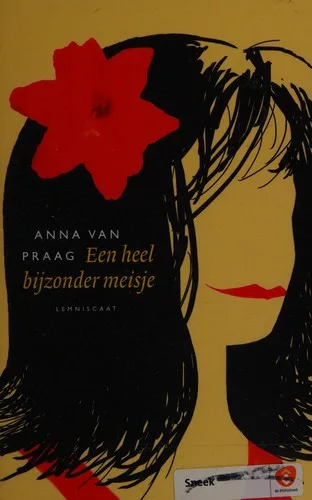 Een heel bijzonder meisje (2015)