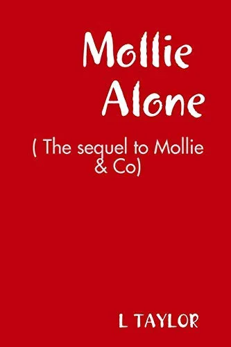 Mollie Alone (2018)