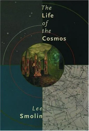 The life of the cosmos (1997)