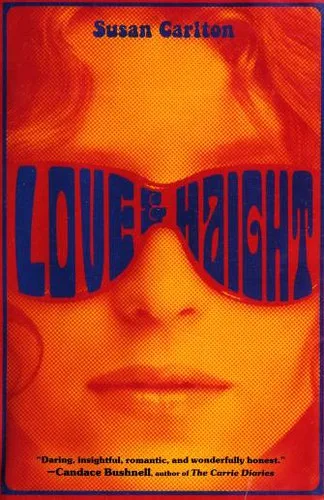 Love and Haight (2012)