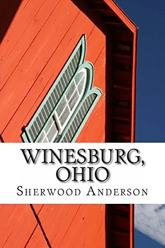 Winesburg, Ohio (1919)