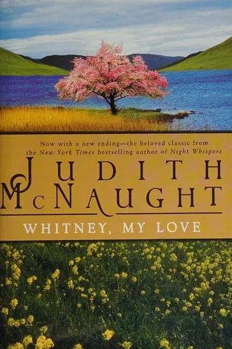 Whitney, my love (1999)