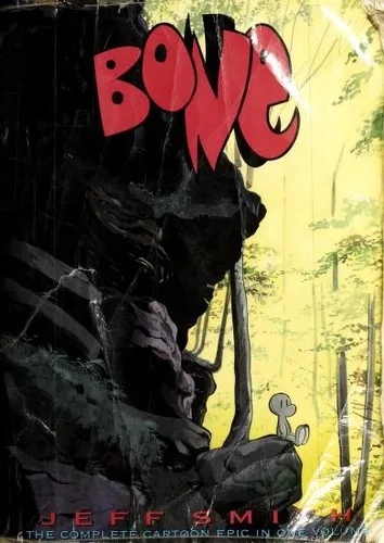 Bone