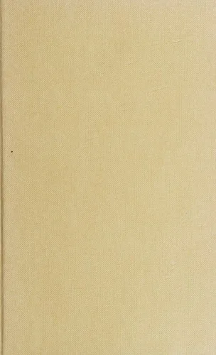 Ensayos completos (1981)